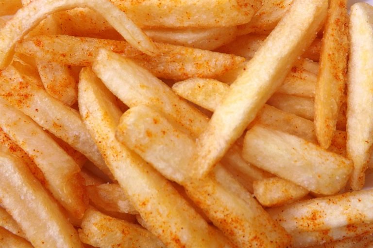 french-fries-g154594c0c_1920