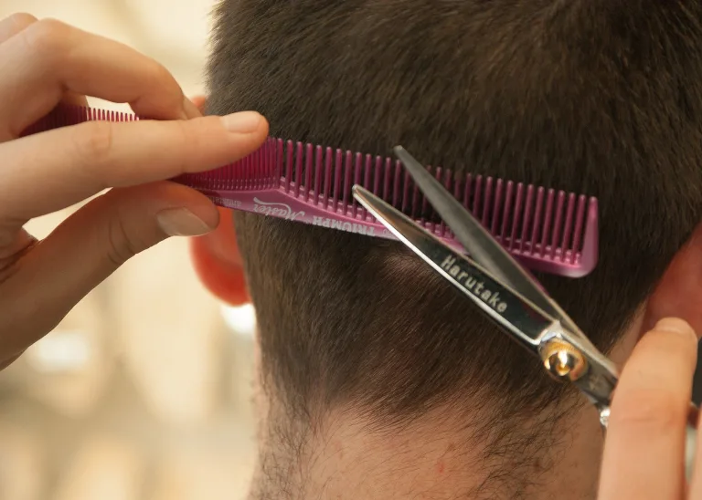 hairdresser-gaafc1bef5_1920