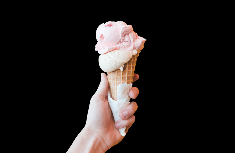 ice-cream-gc37808a19_1920