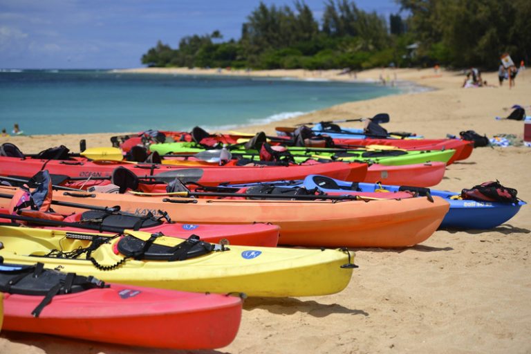 kayak-833928_1920pixabay
