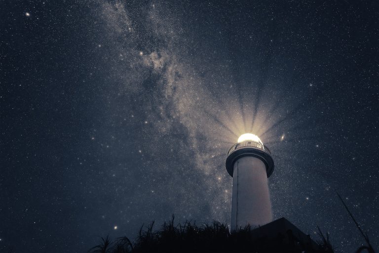 lighthouse-g6ac372a16_1920
