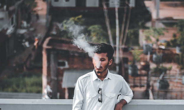 pexels-rifat-rahman-5352293