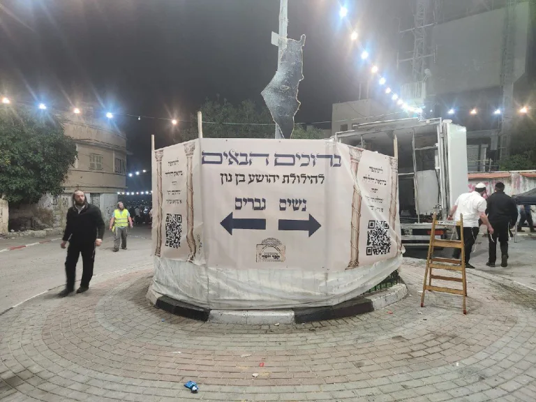 photo1681708434