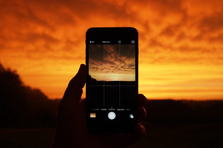 snap-839997_1920pixabay