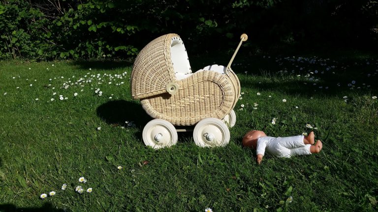 stroller-gd0923427a_1920