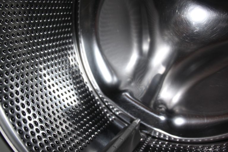 washing-machine-ge283ca230_1920