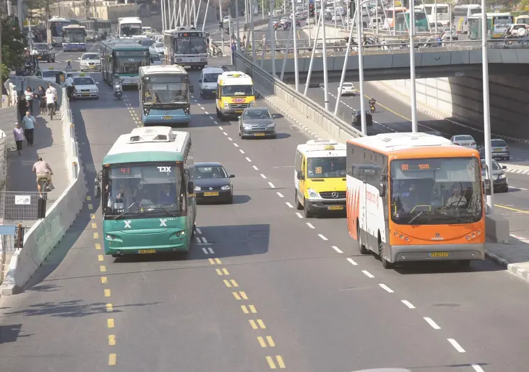 אילוסט