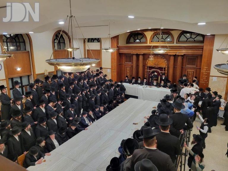 אלכסנדר בארה''ב אייר פג (5)