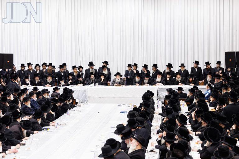 באבוב יארצייט דברי חיים (7)