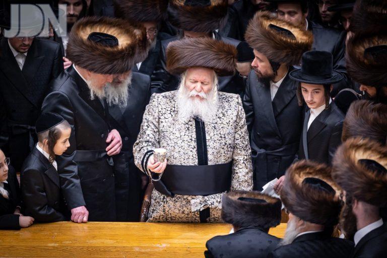 באבוב פסח תשפ'''ג (70)