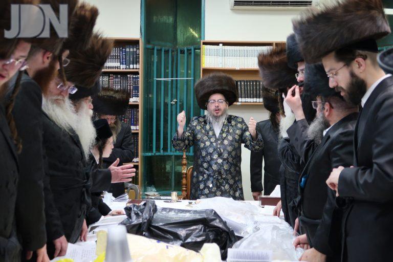 באסטאן ביתר פסח (49)