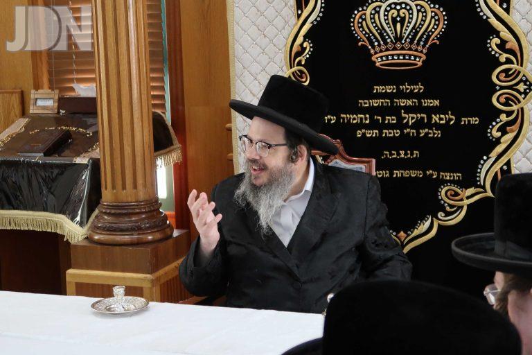 באסטאן סיום בין הזמנים (5)
