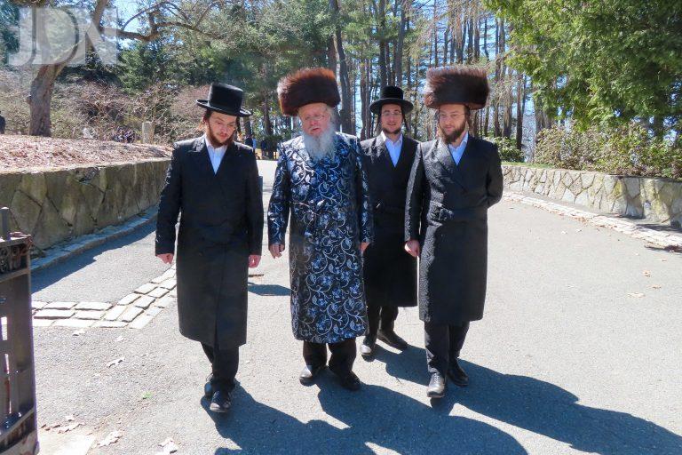 באסטאן פסח (14)