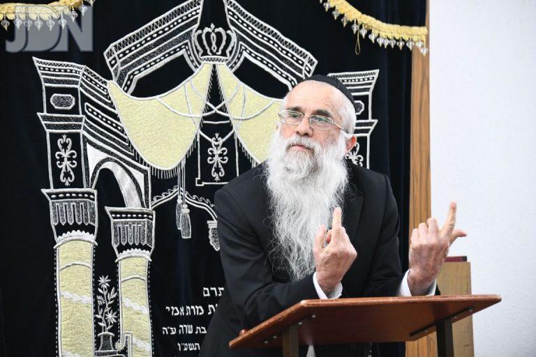 ברכת אפרים פתיחת זמן קיץ פג (26)