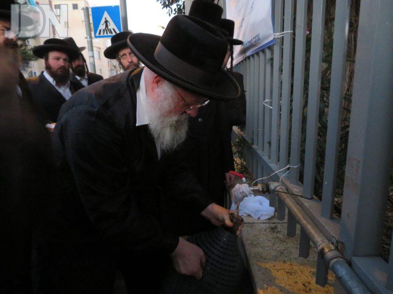 גאב''ד ב''ב מים שלנו (3)