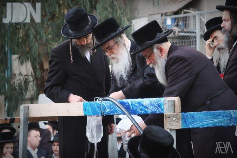 דאראג מים שלנו (7)
