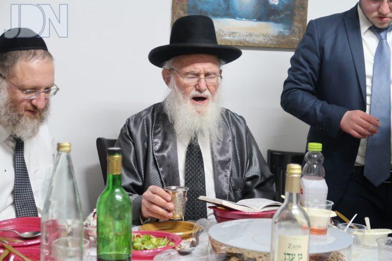 הגר''א שרמן פסח תשפ''ג (9)