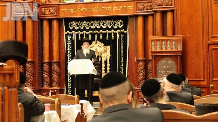 הגרי''י בלינוב סדיגורה ב''ב (2)