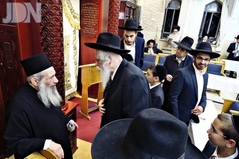 הגר''נ בן שמעון שבת בביתר (12)