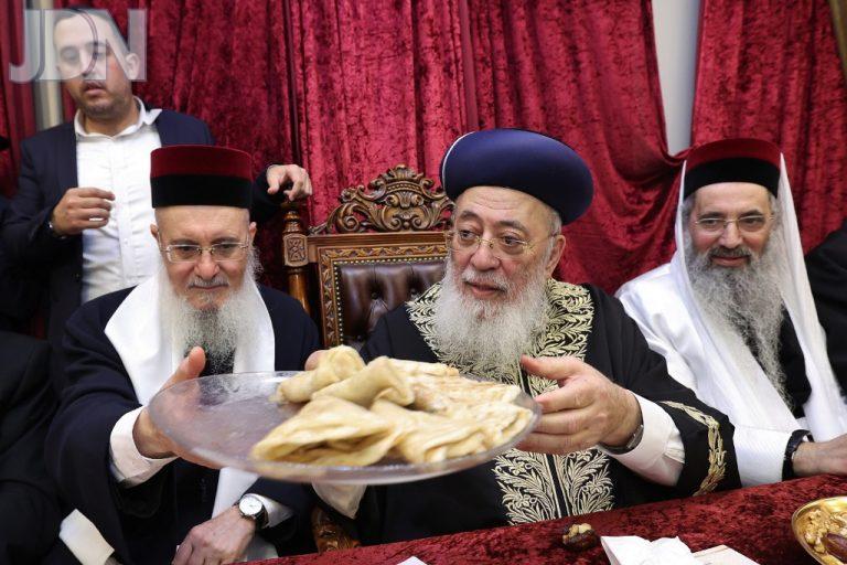 הגרש''מ עמאר מימונה (46)