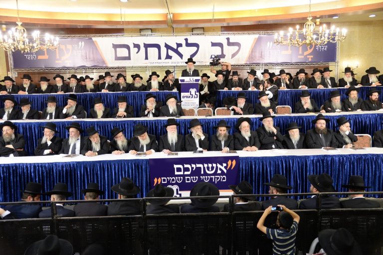 הכינוס-האדיר-של-לב-לאחים-כו-ניסן-תשעו-83-1-1536x1024-1
