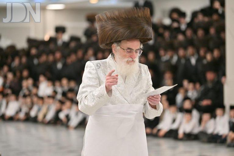 ויז'ניץ פסח תשפ''ג (31)
