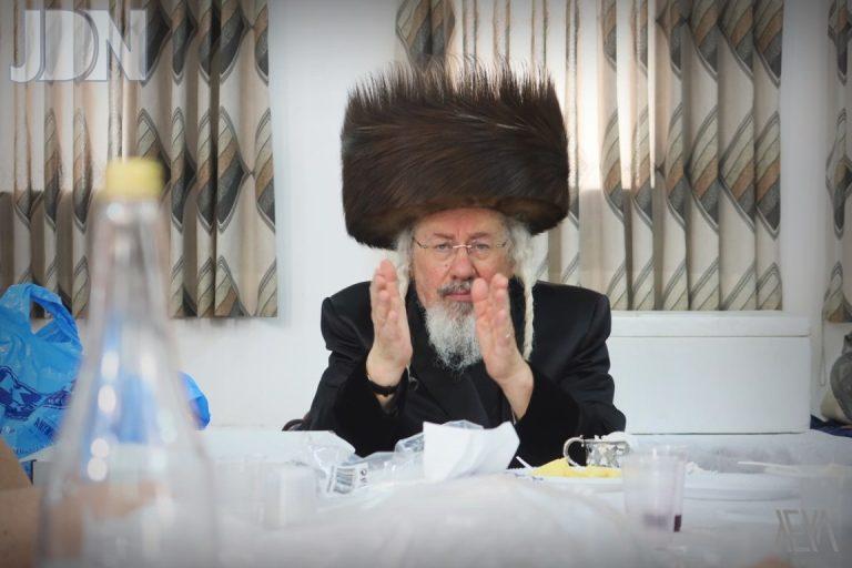 זאלזיץ חוהמ''פ (16)