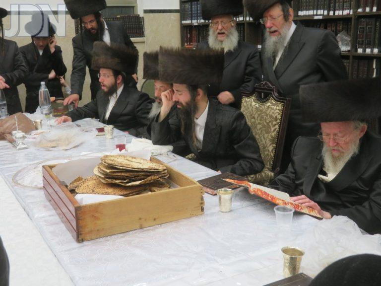 זוועהיל פסח (16)