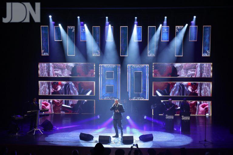 חיפה 80 למועצה הדתית (5)