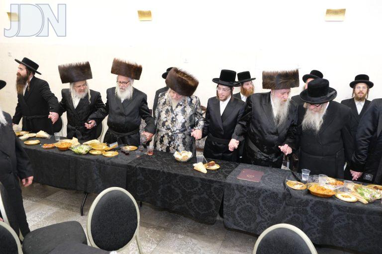 טשארנאביל טעמשוואר אירוסין (26)