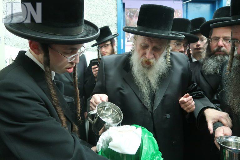 טשארנאביל מים שלנו (1)