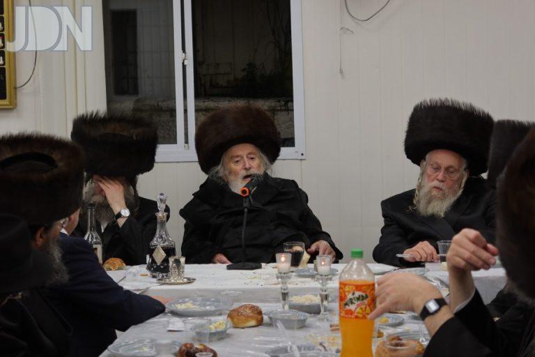 טשחויב הילולת דברי חיים זי''ע (4)
