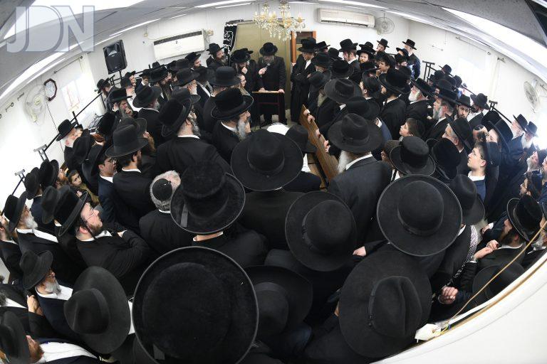 טשחויב לויה (27)