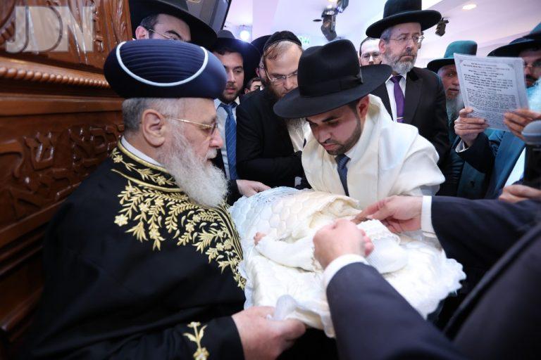 מאיר עמר ברית לבן (42)