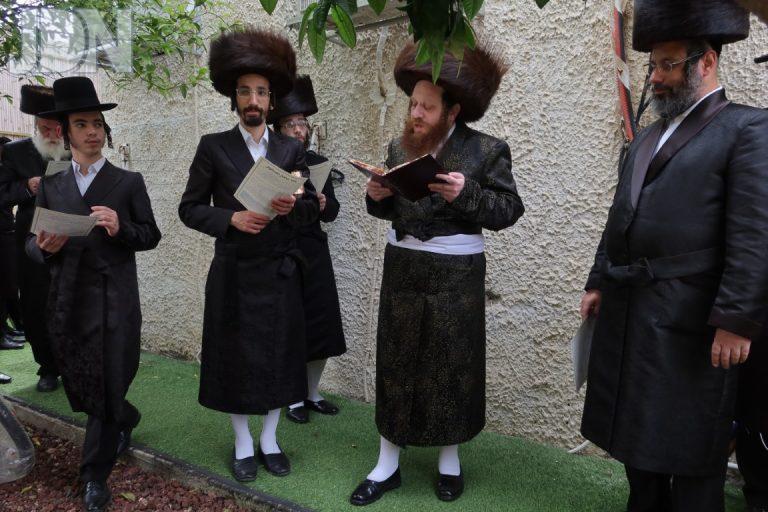 מיאלען פסח תשפ''ג (18)