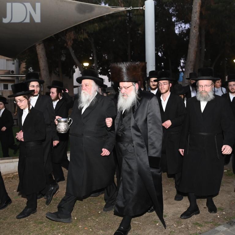 נדבורנה מים שלנו (5)