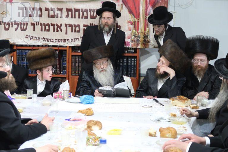 נדבורנה צפת בר מצוה (13)