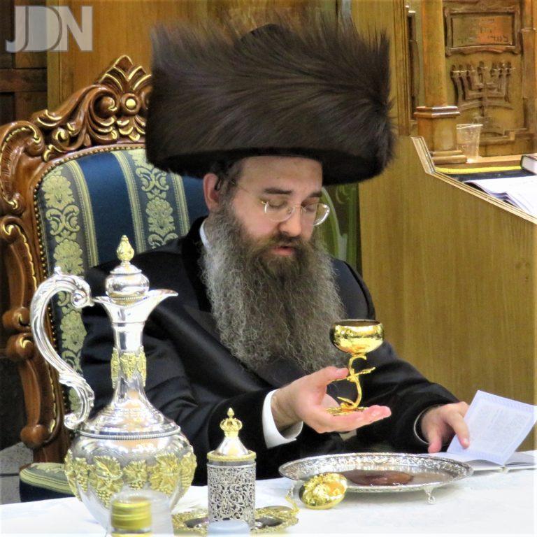 סאדיגורה ירושלים פסח (13)