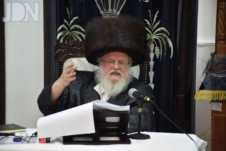 סאסוב שיעור חוהמ''פ (7)