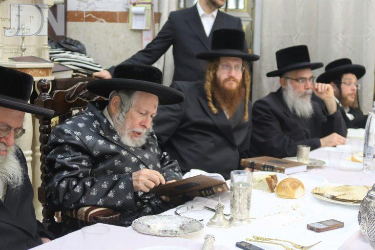 סטראפקוב יארצייט (13)