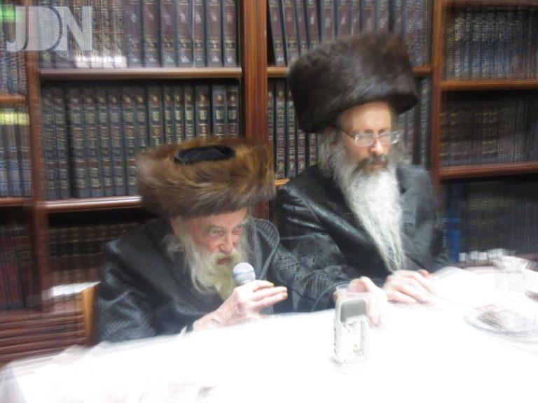 סטרעטין פסח (6)
