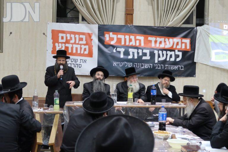 סערדעהלי דינר (14)