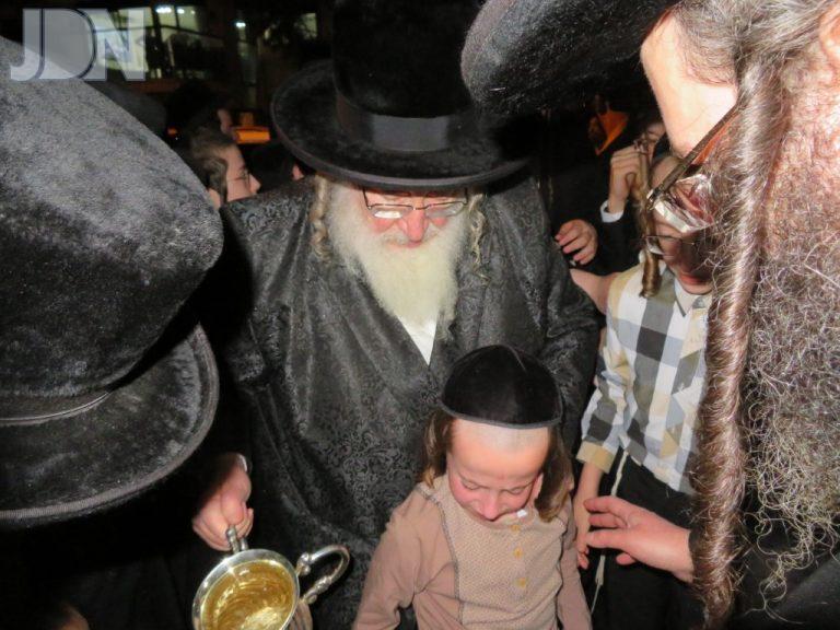 ספינקא מים שלנו (4)