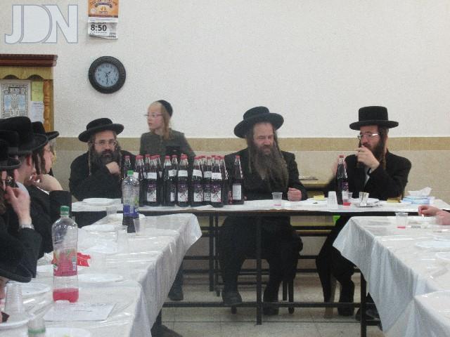 קאלוב ביתר סיום (13)