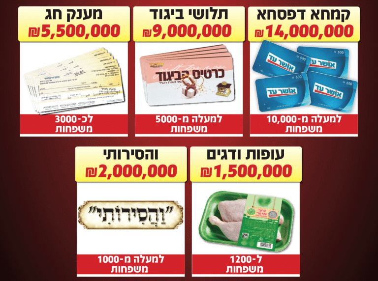 קמחא 3
