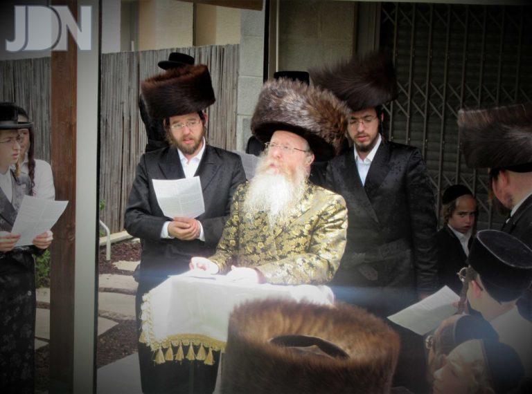 קרעטשניף קרית גת פסח (22)
