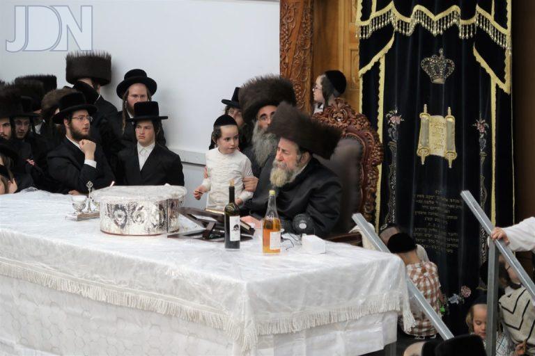 ראחמיסטריווקא טיש חוהמ''פ (8)