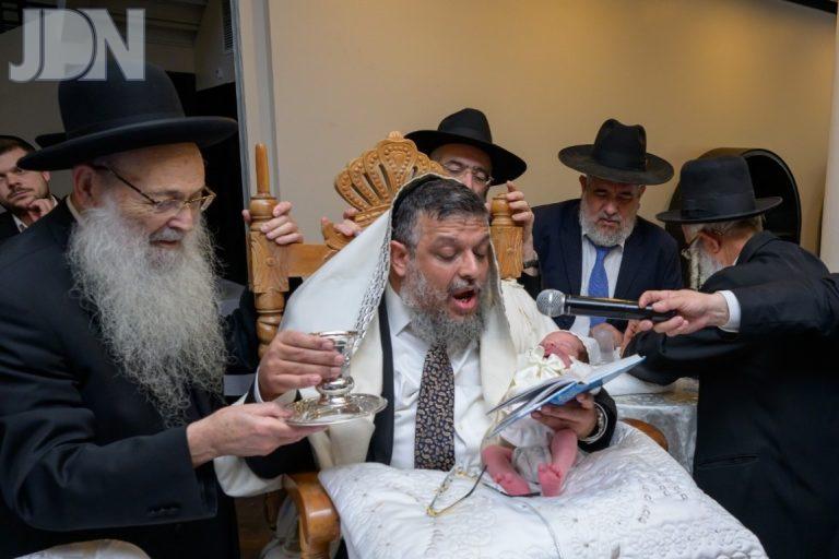 רבי משה מאיה נין ברית (10)