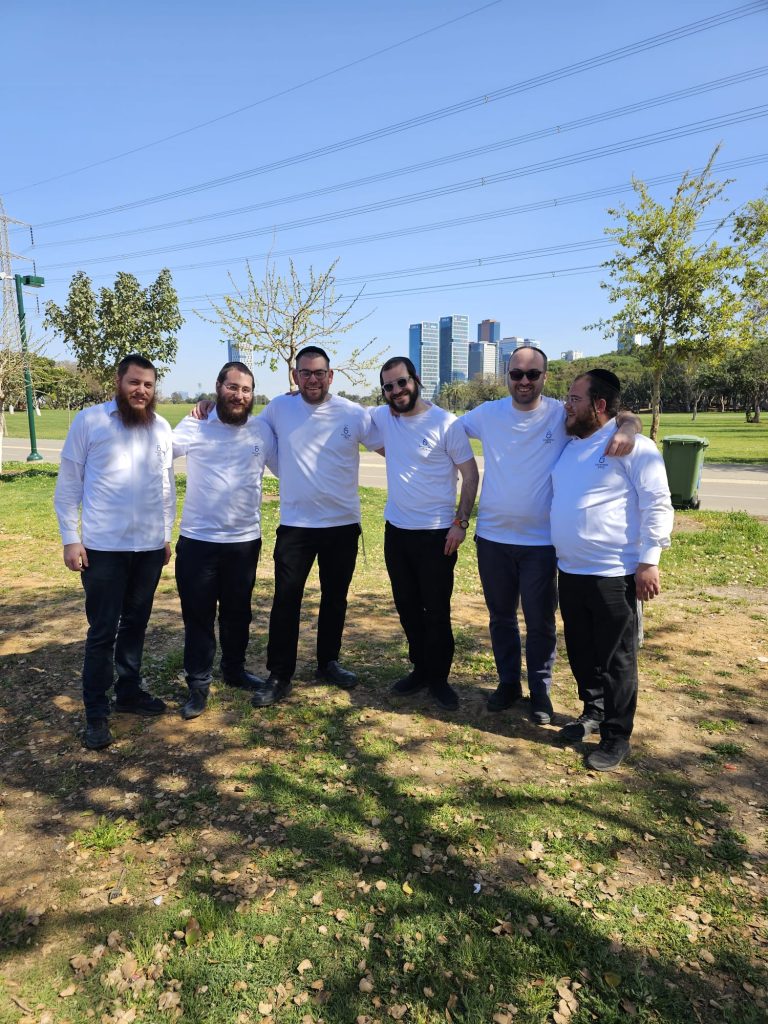 תמונה של WhatsApp‏ 2023-04-03 בשעה 14.33