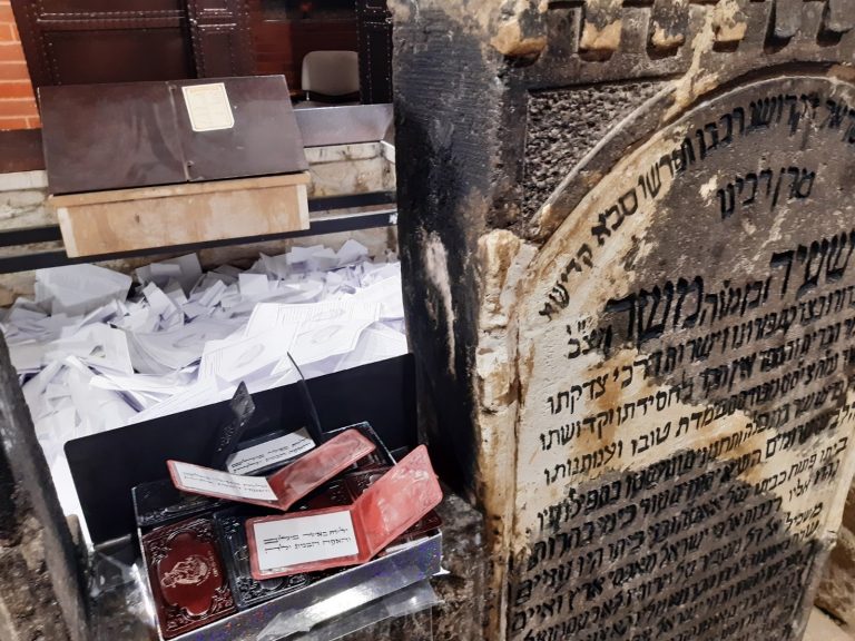 תמונה של WhatsApp‏ 2023-04-23 בשעה 13.15